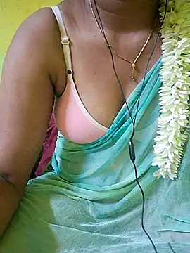 tamil kanaka online show from June 27, 12:22 pm