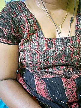 tamil kanaka online show from July 13, 8:46 am
