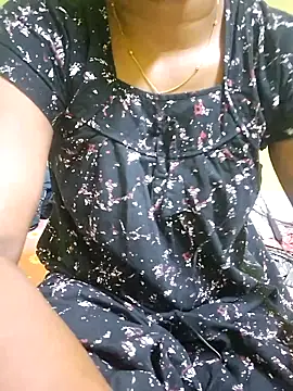 tamil kanaka online show from June 23, 4:54 am