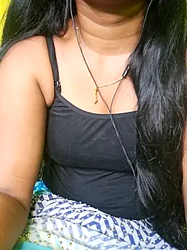 tamil kanaka online show from July 16, 3:53 pm