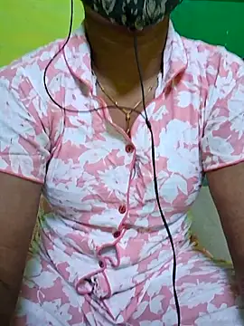 tamil kanaka online show from March 25, 4:06 pm