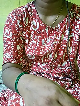 tamil kanaka online show from May 25, 10:58 am