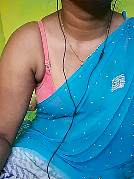 tamil kanaka online show from June 30, 12:05 pm