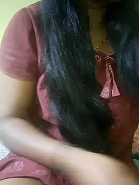 tamil kanaka online show from June 19, 3:23 am