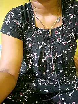 tamil kanaka online show from July 1, 3:29 am