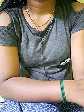tamil kanaka online show from July 10, 7:19 am