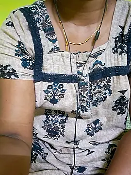 tamil kanaka online show from May 7, 4:32 pm