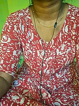 tamil kanaka online show from May 24, 10:53 pm