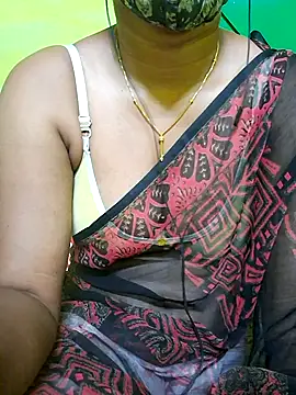 tamil kanaka online show from March 26, 4:33 am