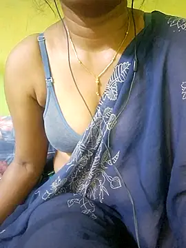tamil kanaka online show from July 18, 9:18 am