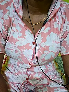 tamil kanaka online show from May 11, 9:54 am