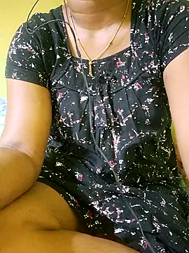 tamil kanaka online show from June 7, 4:18 am