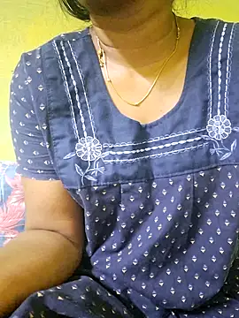 tamil kanaka online show from June 28, 1:34 am