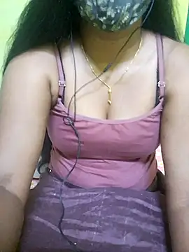 tamil kanaka online show from March 18, 3:57 pm