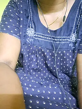 tamil kanaka online show from May 5, 4:59 am