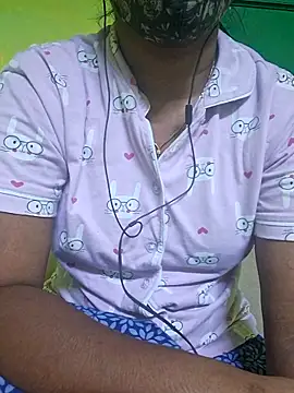 tamil kanaka online show from April 10, 3:41 pm