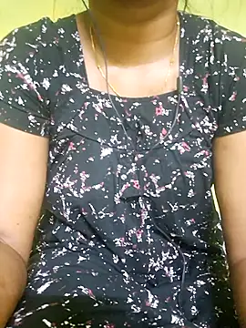 tamil kanaka online show from May 12, 5:48 am