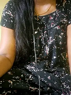 tamil kanaka online show from June 15, 3:29 am