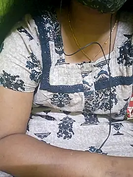 tamil kanaka online show from April 18, 4:20 pm