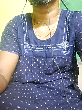 tamil kanaka online show from April 4, 3:18 pm