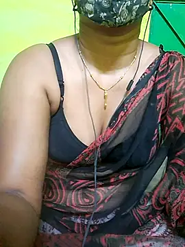 tamil kanaka online show from March 26, 5:55 pm