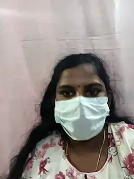 tamil kanaka online show from October 16, 10:01 am