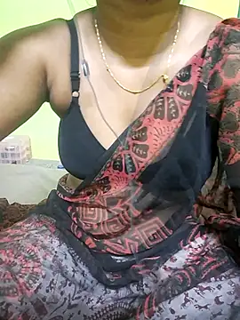 tamil kanaka online show from March 27, 6:44 am