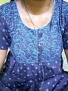 tamil kanaka online show from May 7, 3:33 am