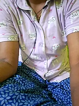 tamil kanaka online show from June 6, 1:33 am