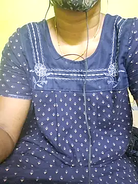 tamil kanaka online show from April 4, 2:29 am