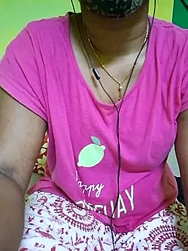 tamil kanaka online show from April 9, 2:13 am