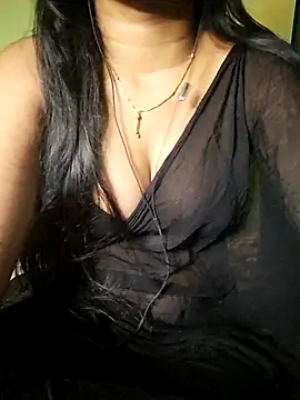 tamil kanaka online show from April 12, 11:35 am