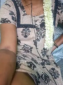 tamil kanaka online show from May 26, 8:34 am