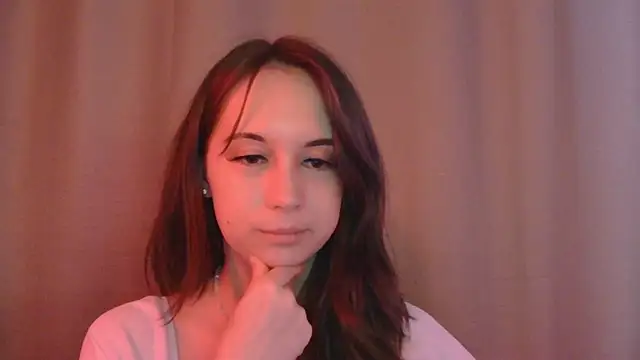 VeraLush online show from January 13, 1:04 pm