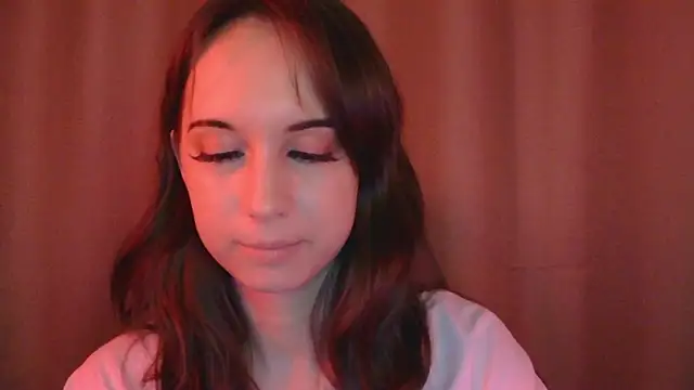 VeraLush online show from January 7, 3:17 pm