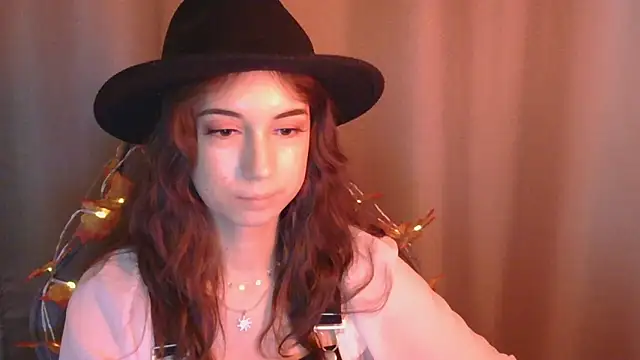 VeraLush online show from November 4, 1:48 pm