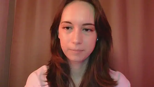 VeraLush online show from December 4, 1:10 pm