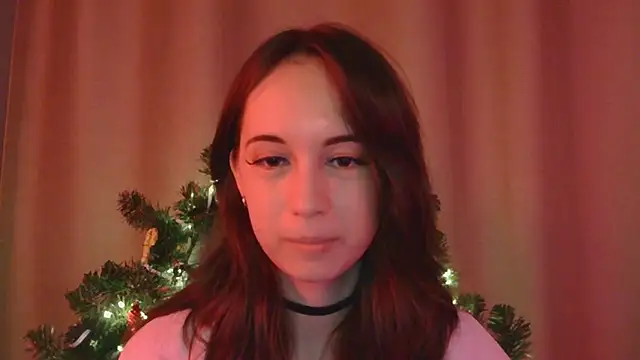 VeraLush online show from December 19, 12:51 pm