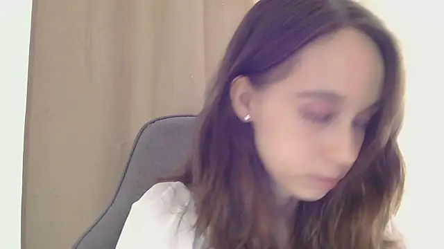 VeraLush online show from February 23, 12:06 pm