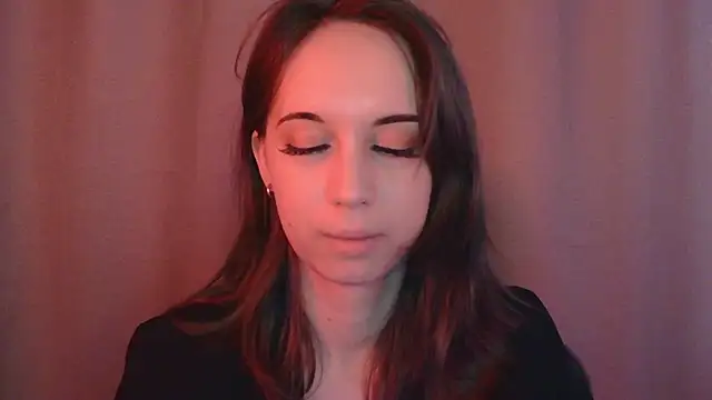 VeraLush online show from January 18, 12:52 pm