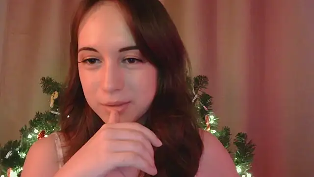 VeraLush online show from December 18, 12:42 pm