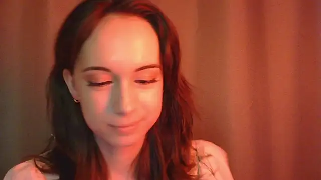 VeraLush online show from November 17, 12:42 pm