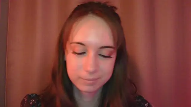 VeraLush online show from December 3, 12:48 pm