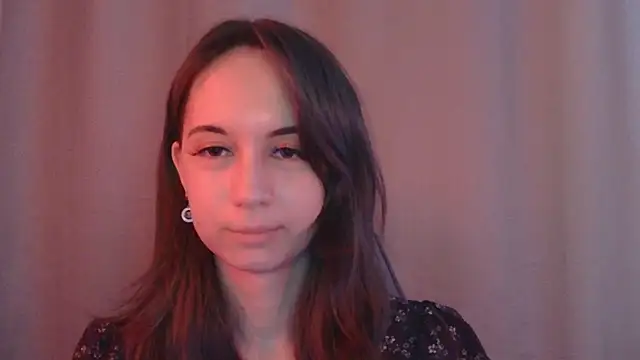 VeraLush online show from January 14, 12:42 pm