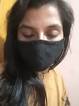Snapshot of Hottypriya69 chatting on October 13, 2:51 pm Hottypriya69 online show from October 13, 2:51 pm