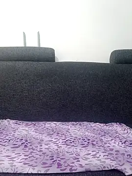 pontsho2004 online show from October 18, 6:21 pm