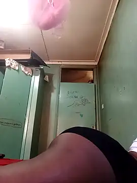 pontsho2004 online show from January 7, 8:19 am