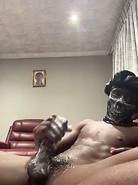  daddy young dick  online show from June 15, 11:59 pm