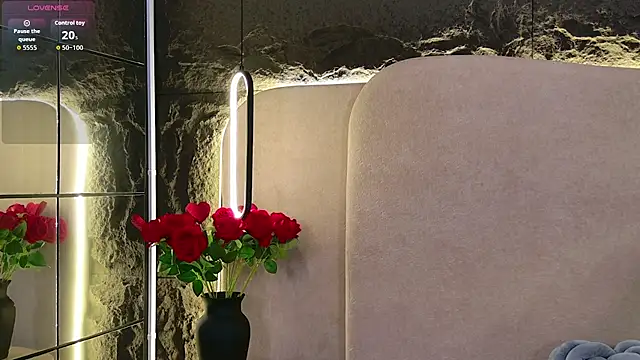 Snapshot of AmyCarammel chatting on November 12, 4:55 pm AmyCarammel online show from November 12, 4:55 pm