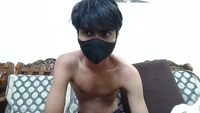 lil-twink19 online show from March 23, 7:03 pm